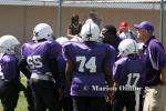 Vikings vs Jets - 2572